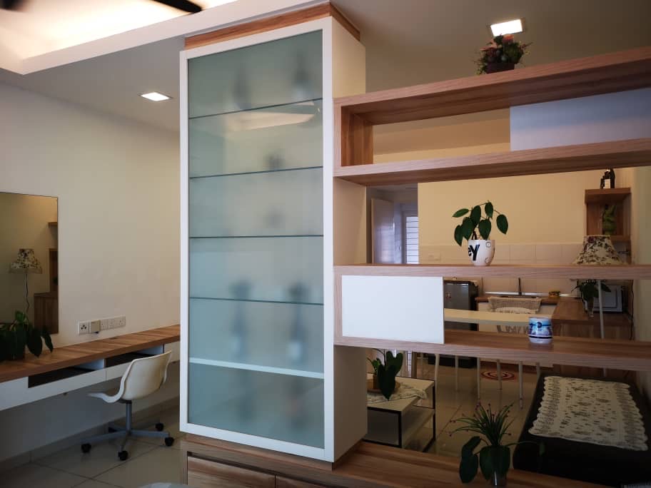 Zeva Residence - photo 8