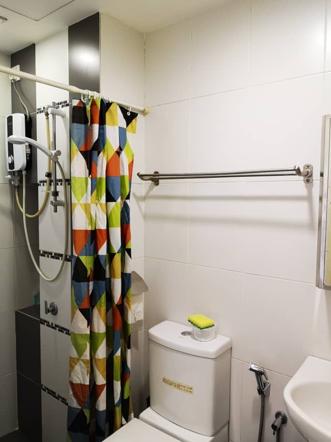 Zeva Residence - photo 7