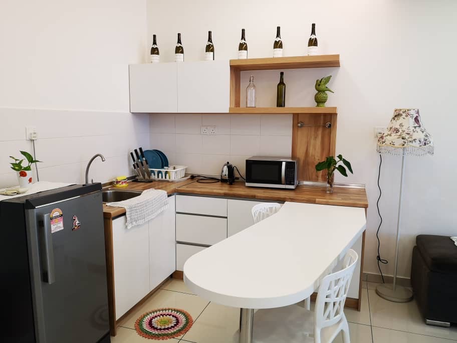 Zeva Residence - photo 6