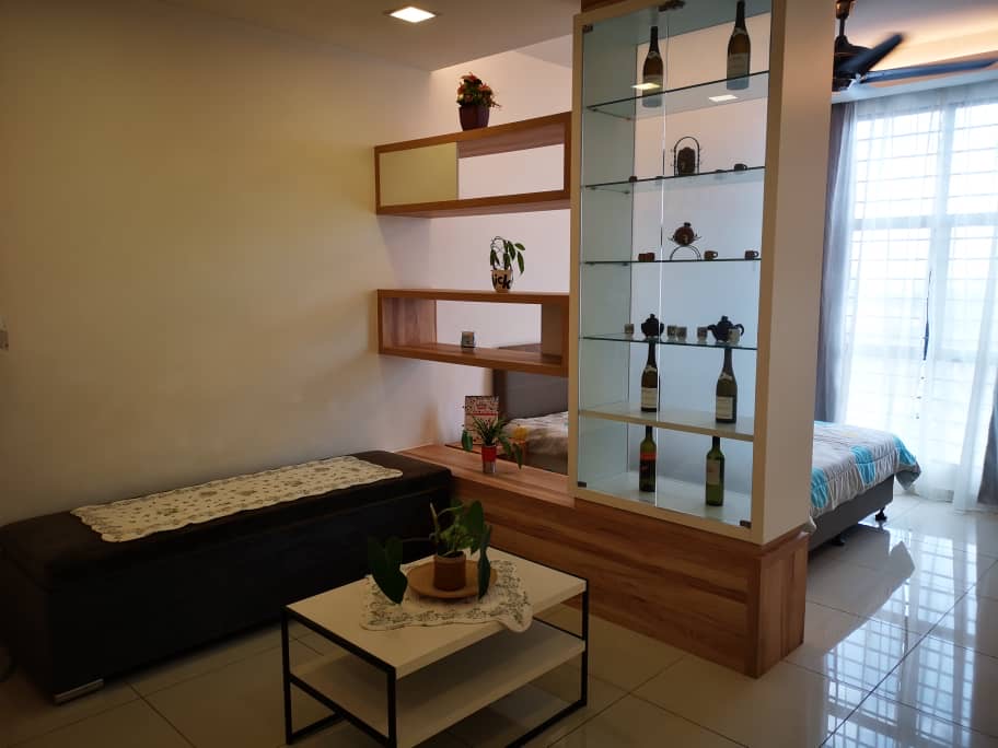 Zeva Residence - photo 3