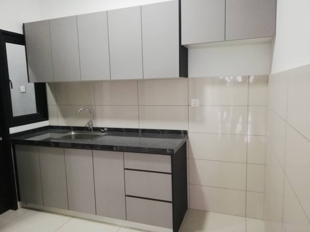 Kiara Residence 2 - photo 2