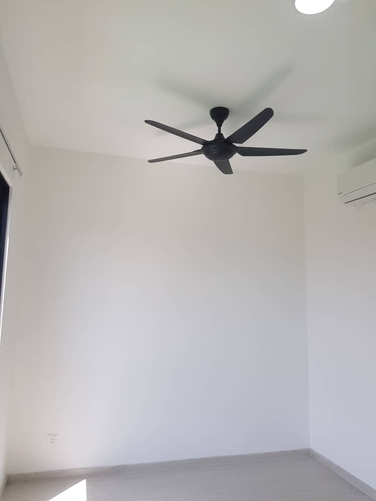Kiara Residence 2 - photo 4