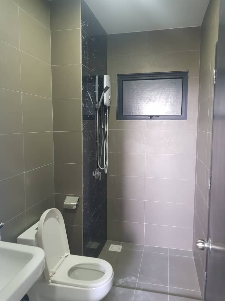 Kiara Residence 2 - photo 5