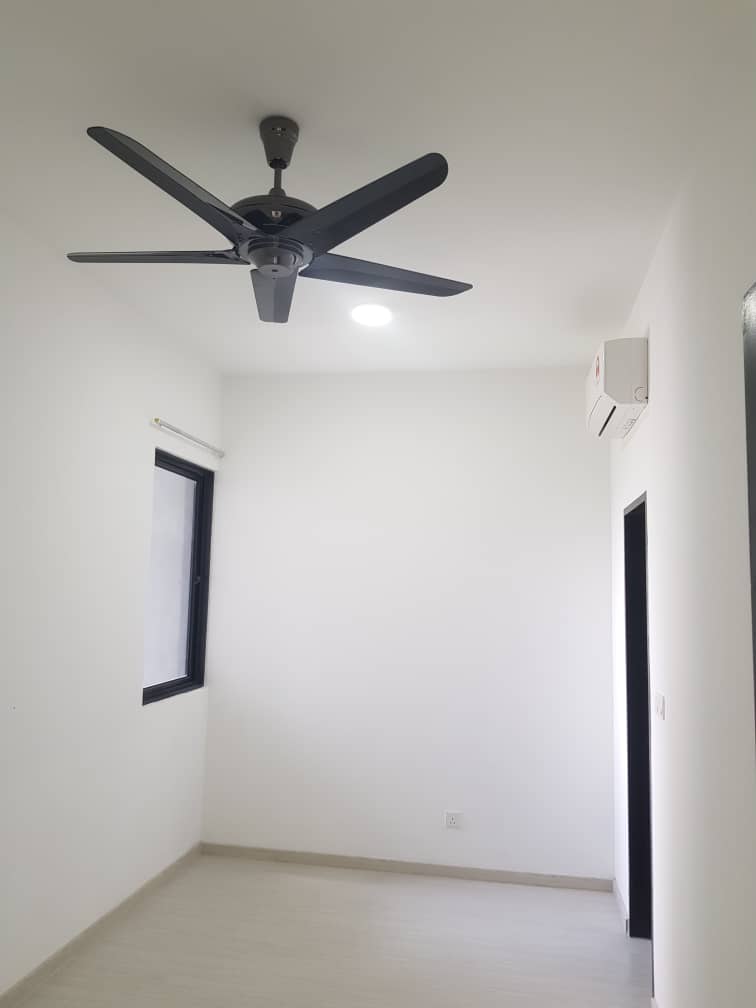 Kiara Residence 2 - photo 3