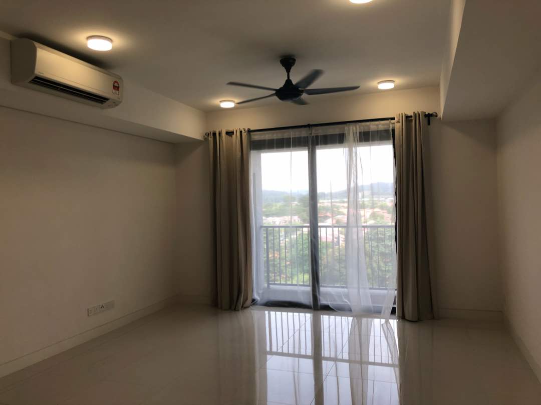 Radia Residence - photo 2