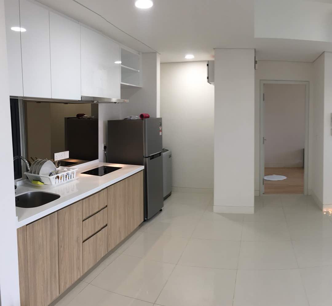 Radia Residence - photo 3