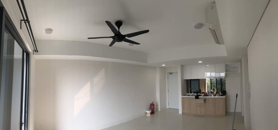 Radia Residence - photo 1