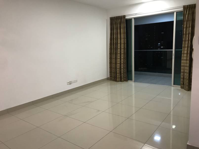 Kiara Residence 2 - photo 3