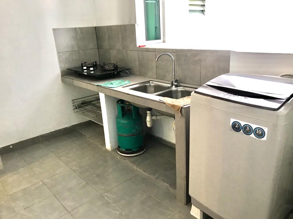 Kiara Residence 2 - photo 6