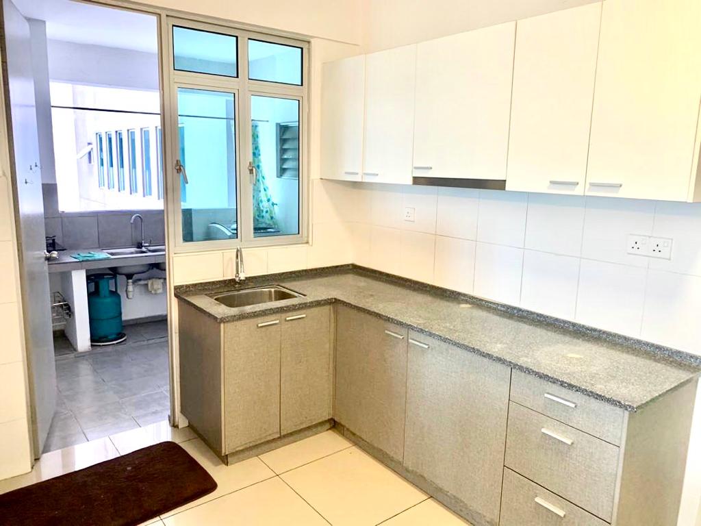 Kiara Residence 2 - photo 5