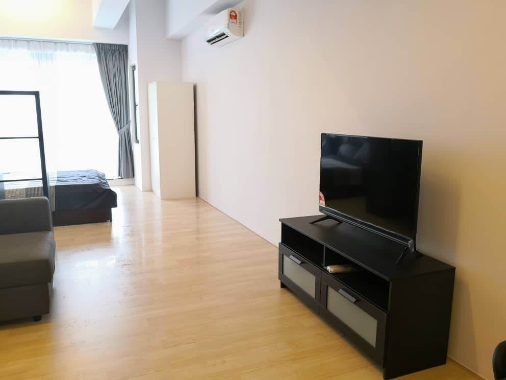 The Link 2 - photo 1