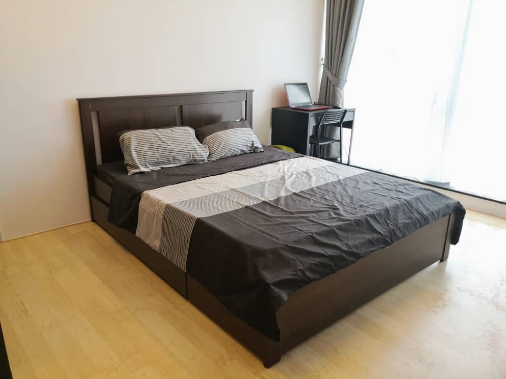 The Link 2 - photo 3