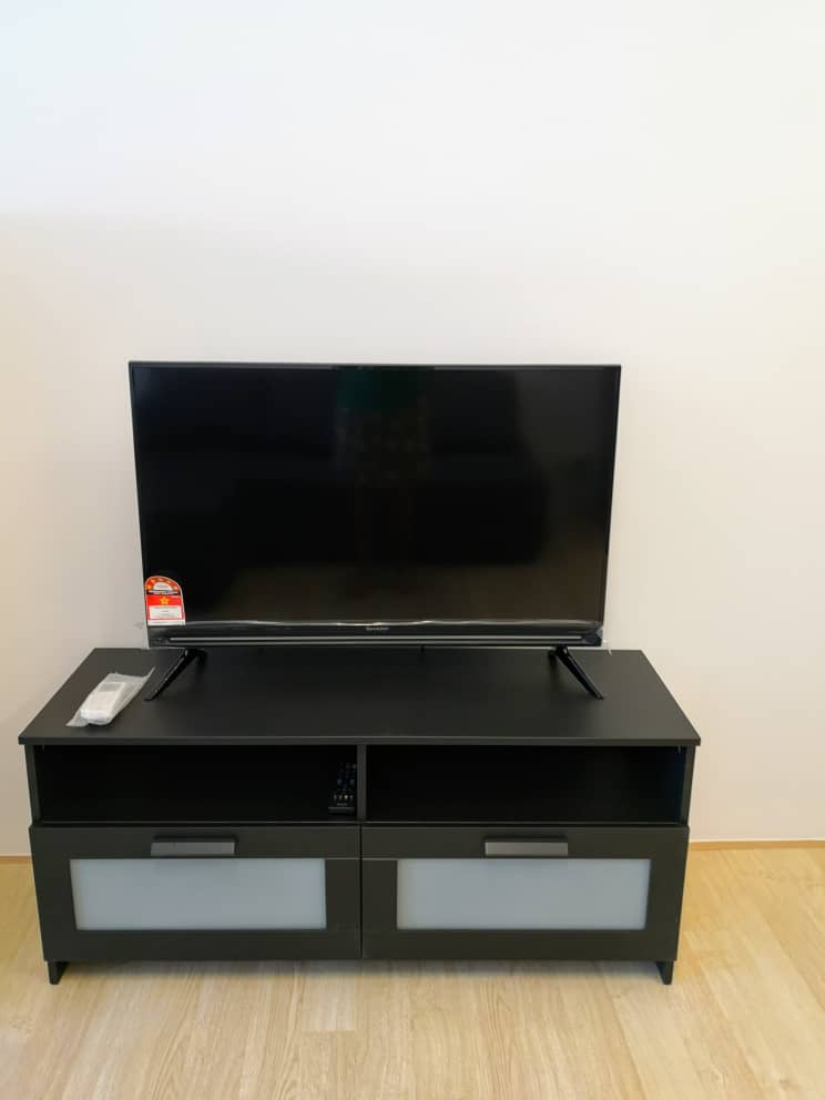 The Link 2 - photo 6