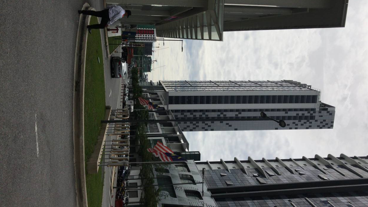 The Link 2 - photo 8