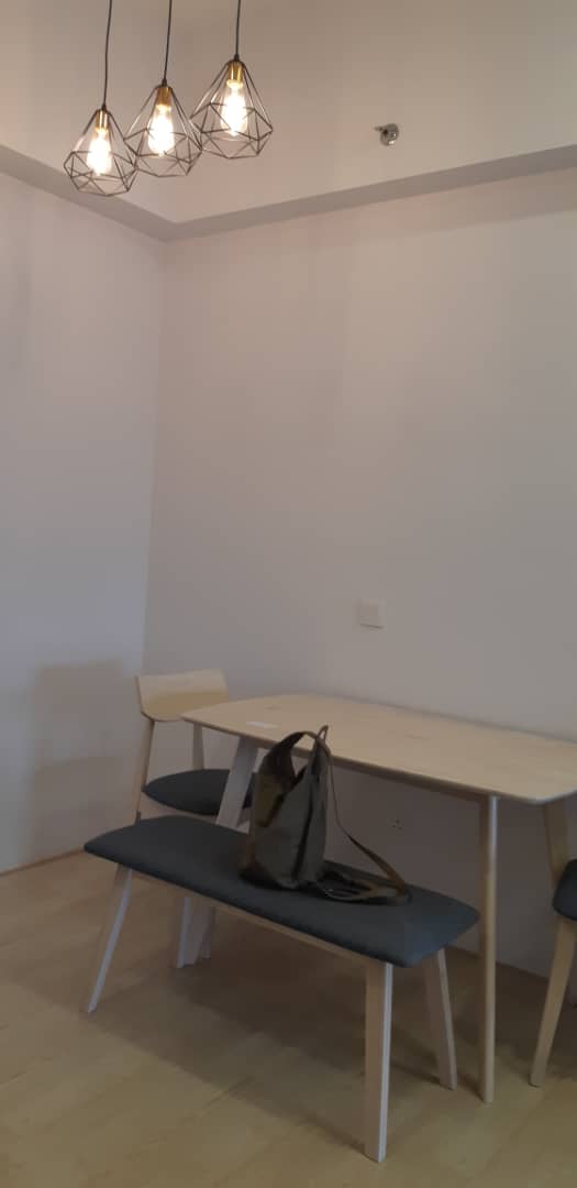 The Link 2 - photo 5