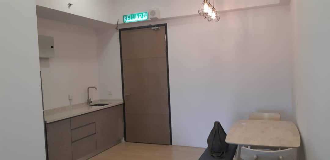 The Link 2 - photo 6