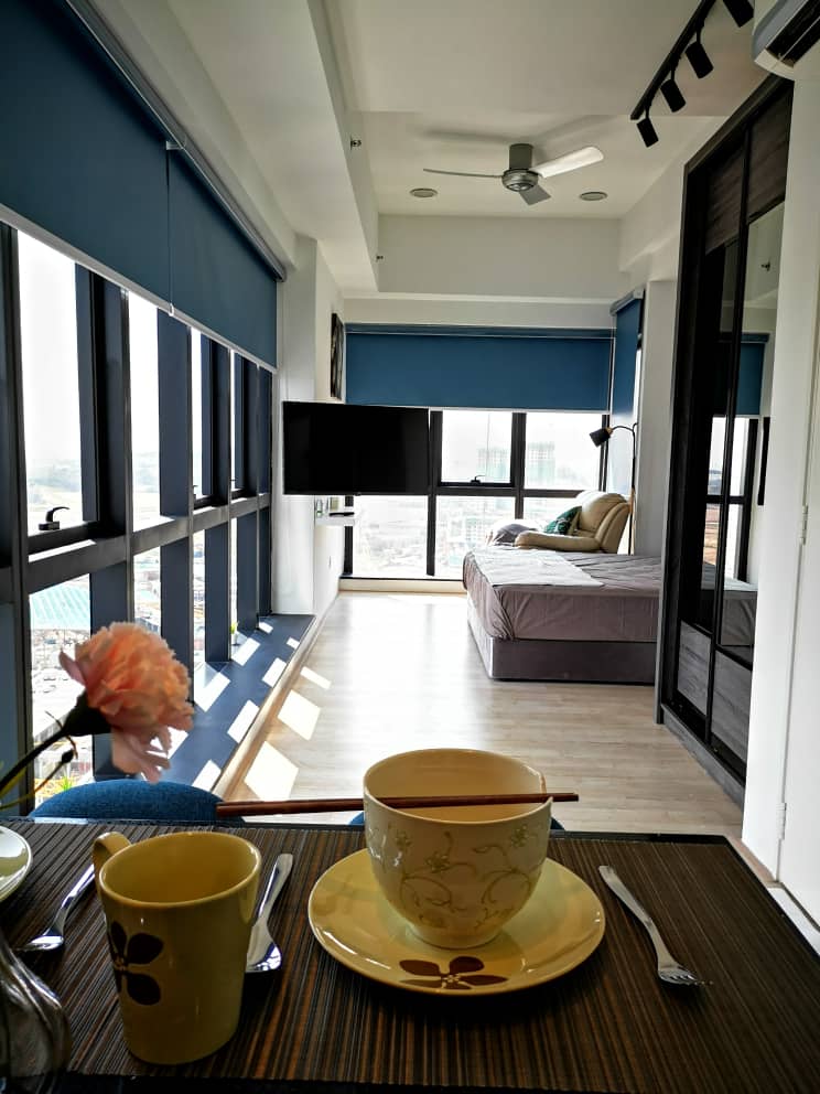 The Link 2 - photo 9