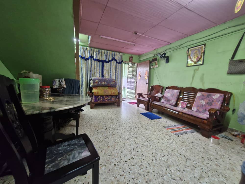 Low Cost Double Stor ...