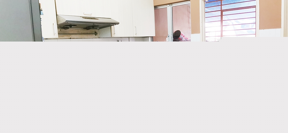 Setia Alam 2 Storey Cozy House for Sales - photo 2