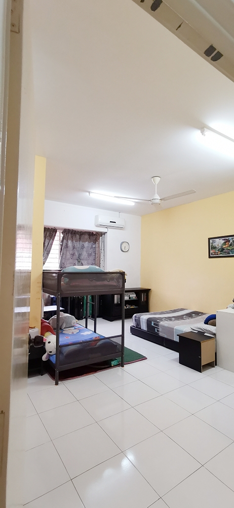 Setia Alam 2 Storey Cozy House for Sales - photo 6