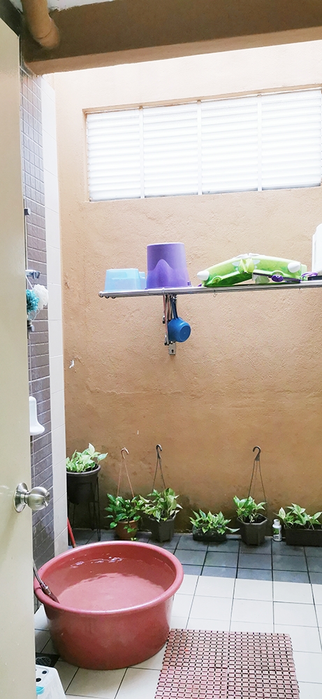 Setia Alam 2 Storey Cozy House for Sales - photo 7