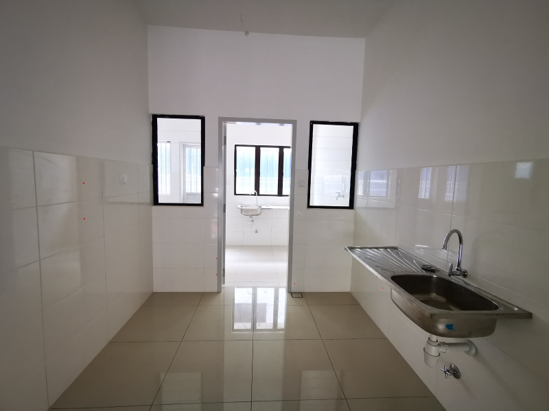Setia Utama 3, Setia Alam 2 Storey Terrace ForSale - photo 3