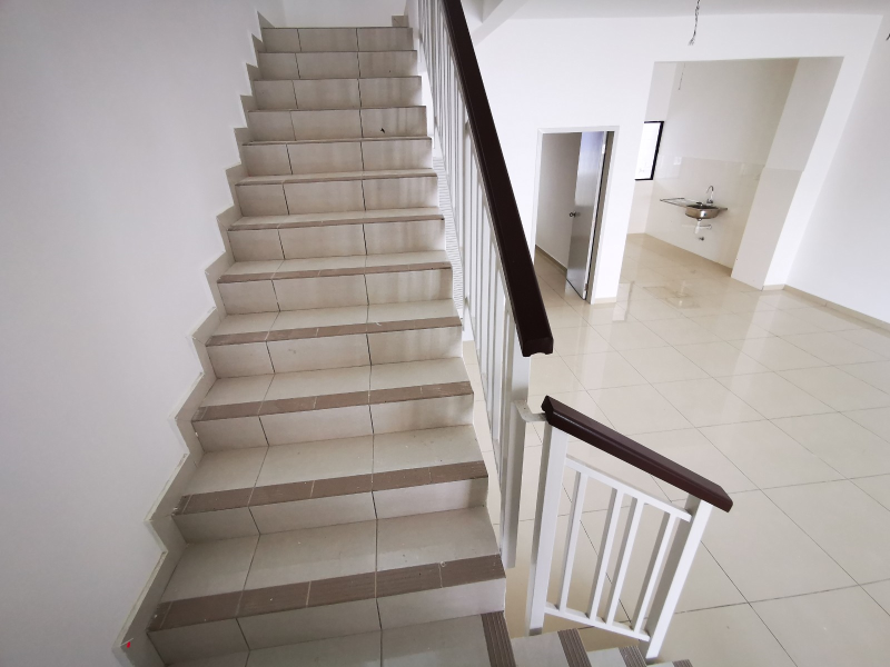 Setia Utama 3, Setia Alam 2 Storey Terrace ForSale - photo 6