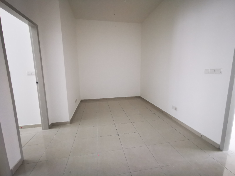 Setia Utama 3, Setia Alam 2 Storey Terrace ForSale - photo 7
