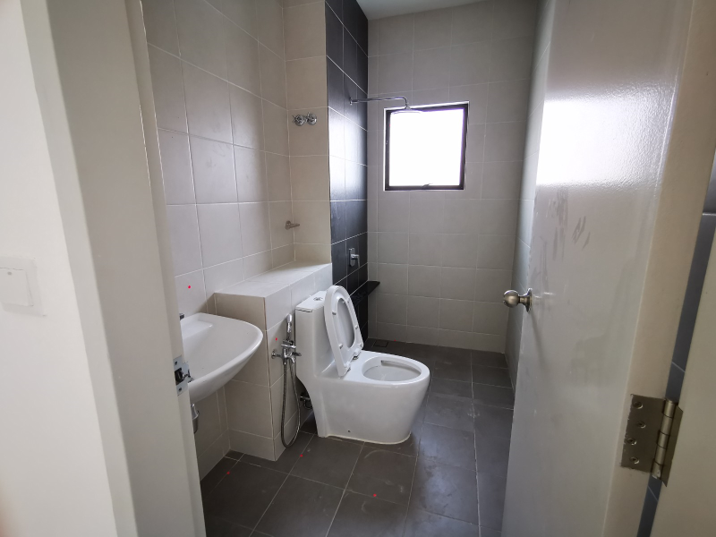 Setia Utama 3, Setia Alam 2 Storey Terrace ForSale - photo 9