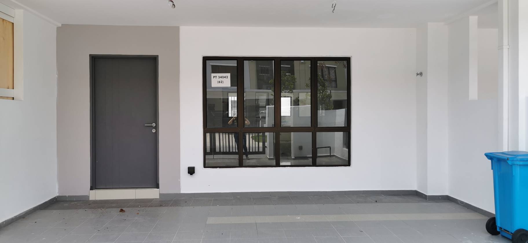 Setia Utama 3, By Water, Setia Alam 2 Sty Sale - photo 2