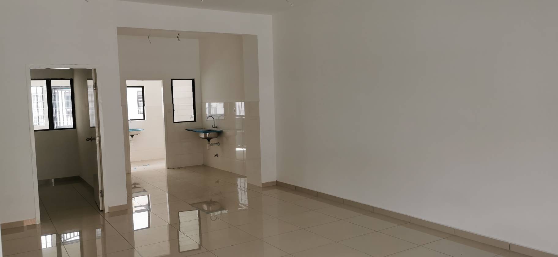 Setia Utama 3, By Water, Setia Alam 2 Sty Sale - photo 6