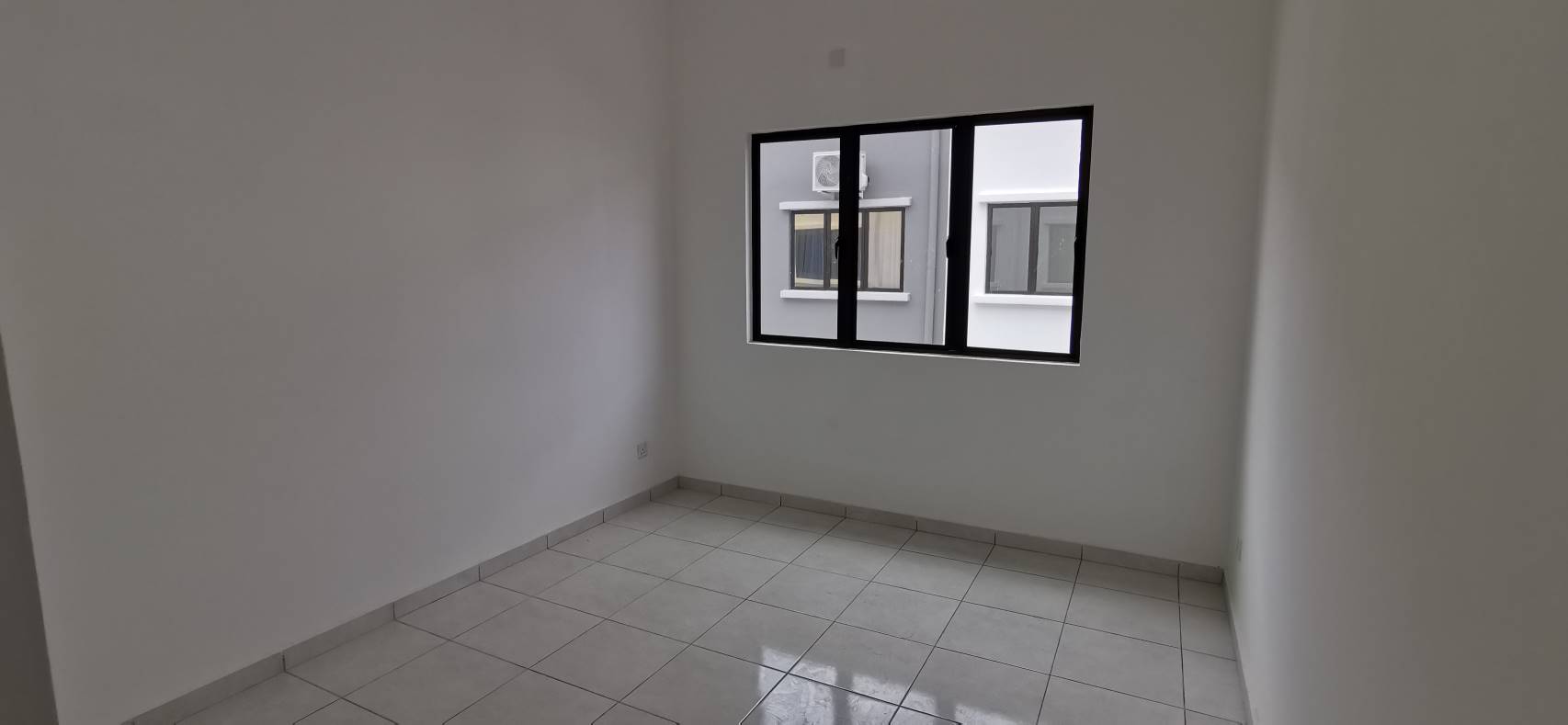 Setia Utama 3, By Water, Setia Alam 2 Sty Sale - photo 11