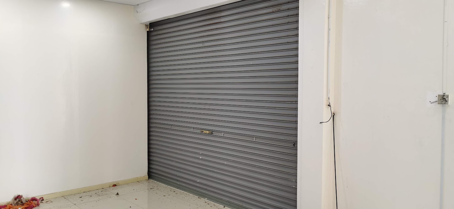Setia Taipan 2, Setia Alam 3 Sty End Lot Shop Sale - photo 11