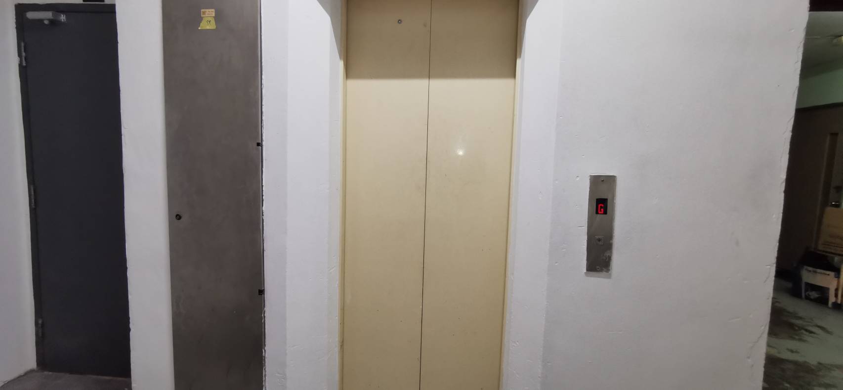 Seria 88, Setia Alam, Alam Nusantara Shop For Rent - photo 4