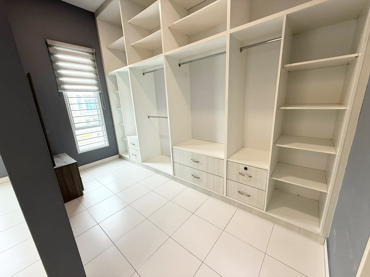 Setia Indah 12, Setia Alam 2 Storey House For Sale - photo 3