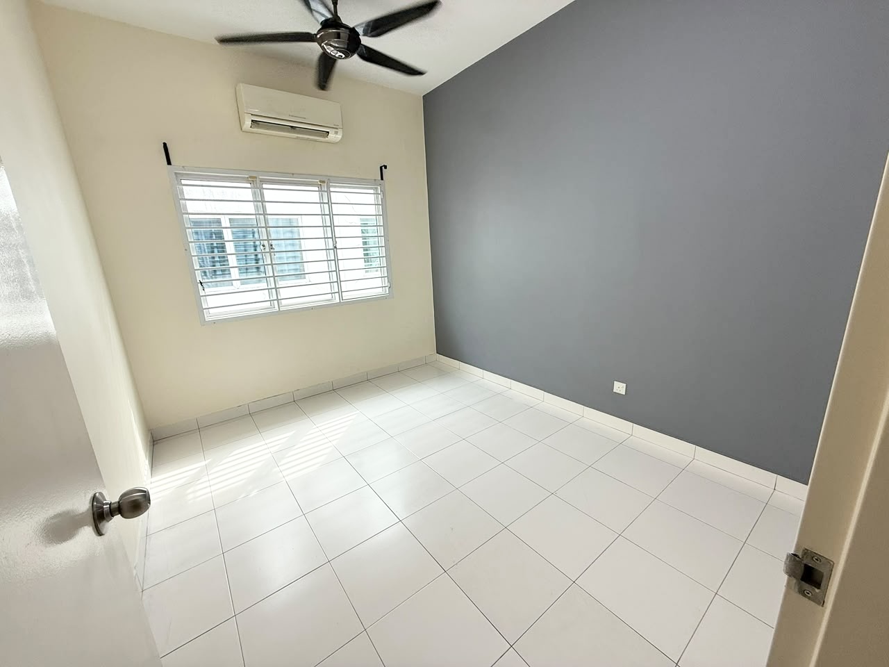 Setia Indah 12, Setia Alam 2 Storey House For Sale - photo 7