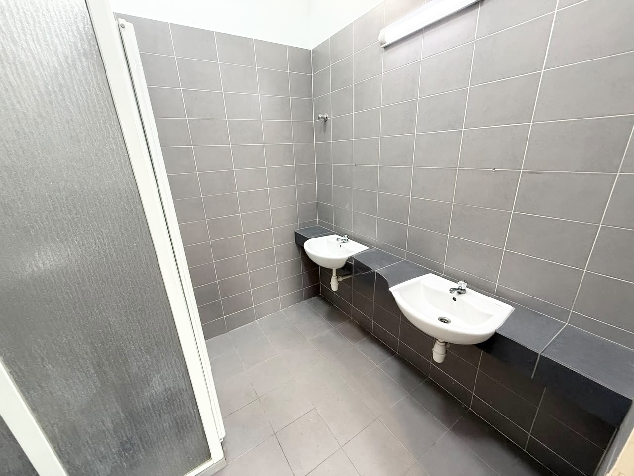 Setia Indah 12, Setia Alam 2 Storey House For Sale - photo 8
