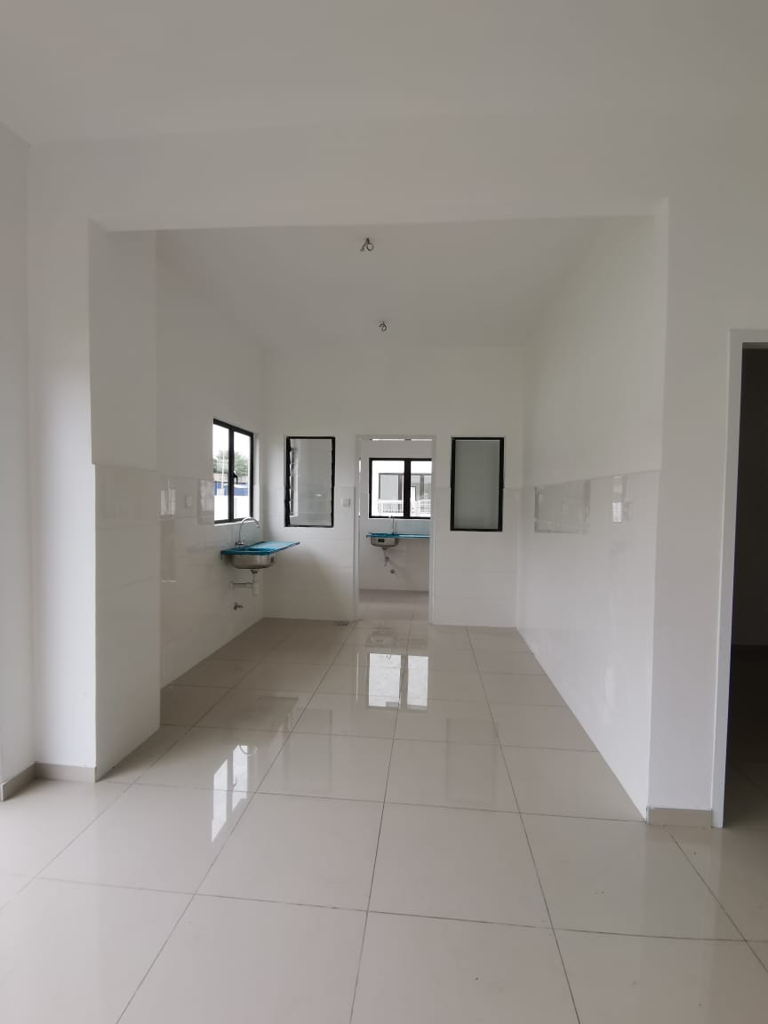 Setia Alam, Setia Utama, 2 Storey Corner Sale - photo 4