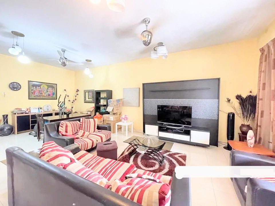 Setia Perdana, Setia Alam 2 Storey House for Sale - photo 2