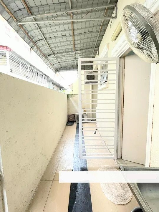 Setia Perdana, Setia Alam 2 Storey House for Sale - photo 4