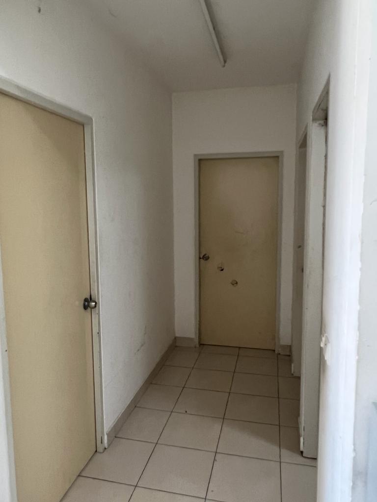Setia Baiduri Apartment, Setia Alam For Sale - photo 4