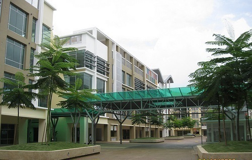 Setia Avenue, Setia Alam 4 Storey Office Shop Sale - photo 3