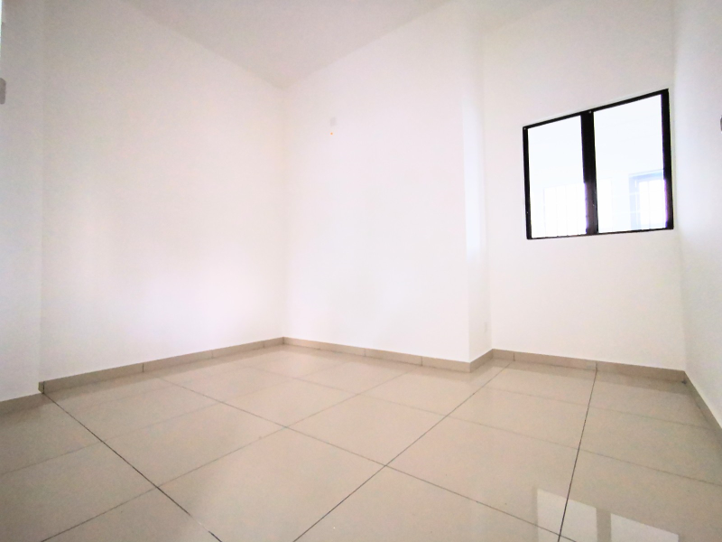 By Water, Setia Alam Double Sty Corner 60x70 Sale - photo 4