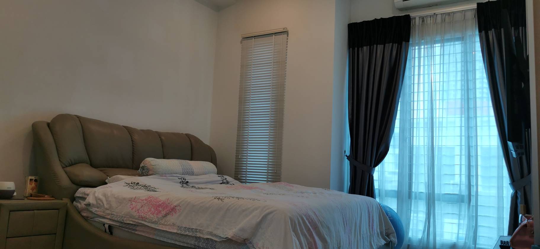 Setia Indah, Setia Alam House for Rent Full Furnis - photo 3
