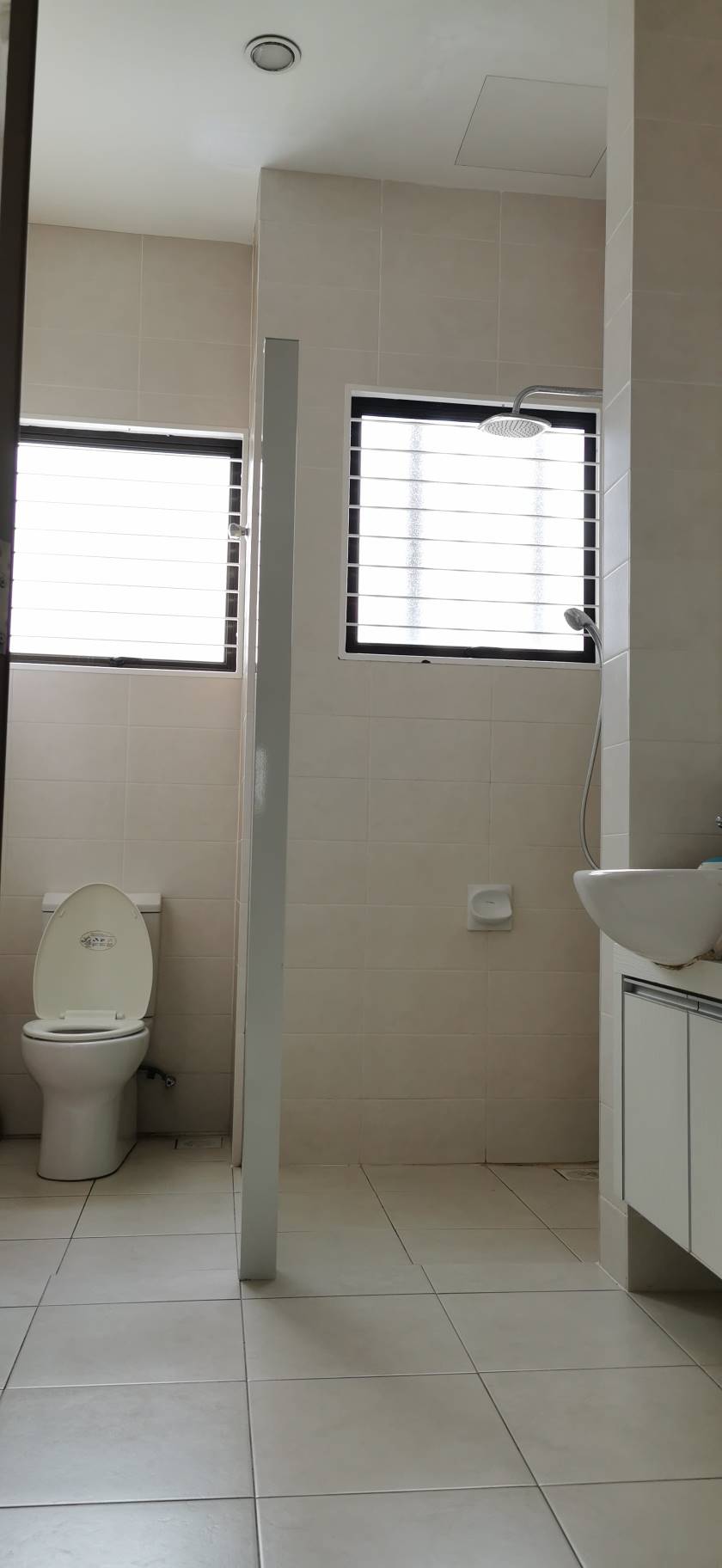 Setia Indah, Setia Alam House for Rent Full Furnis - photo 7