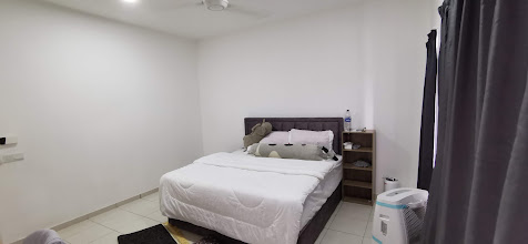 Setia Permai, Setia Alam Double Storey House RENT - photo 3