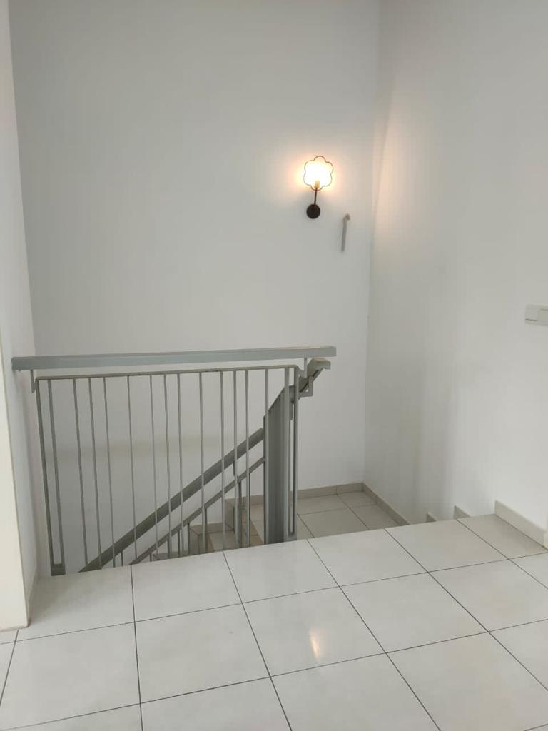Setia Permai, Setia Alam Double Storey House RENT - photo 6