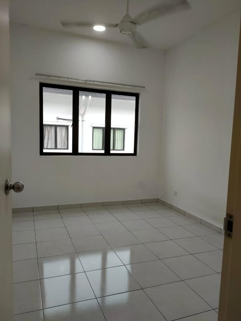 Setia Permai, Setia Alam Double Storey House RENT - photo 7