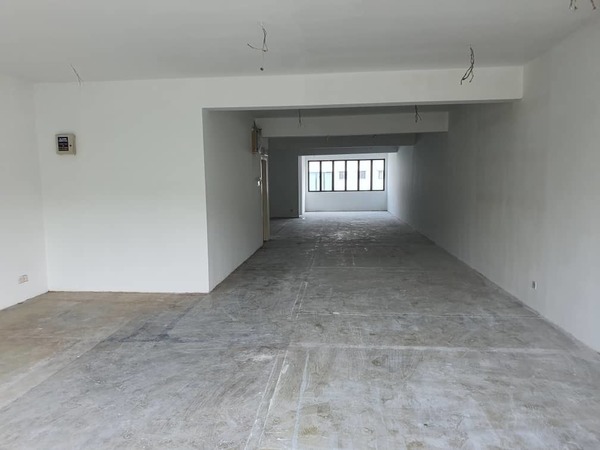 Setia Taipan 2, Setia Alam Shoplot Rent - photo 6