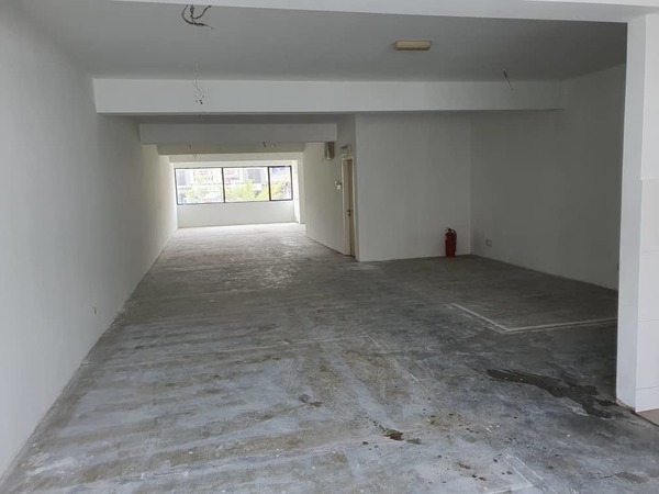 Setia Taipan 2, Setia Alam Shoplot Rent - photo 7